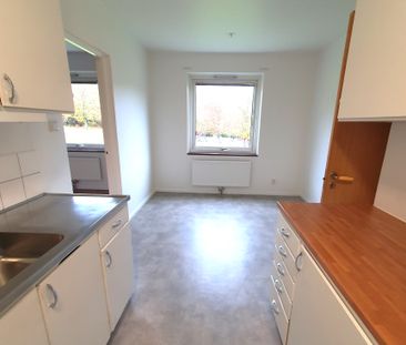 Liljebergsgatan 51 - Foto 4