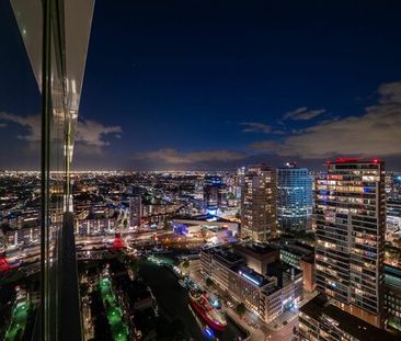 Jufferstraat 21M, 3011 XL Rotterdam - Foto 6