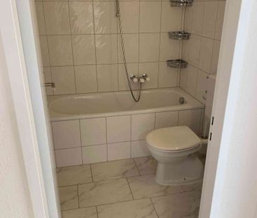 3 Zimmer, 65 m², 4. Stock - Photo 3