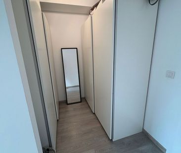 Appartement - à louer - 1 150 € 1300 Wavre - Photo 6