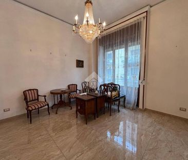 Appartamento via Milano 49, Corso Italia - Europa, Catania - Photo 3