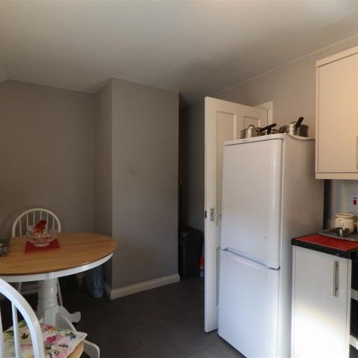 Church Street, Eckington, Pershore - Photo 1
