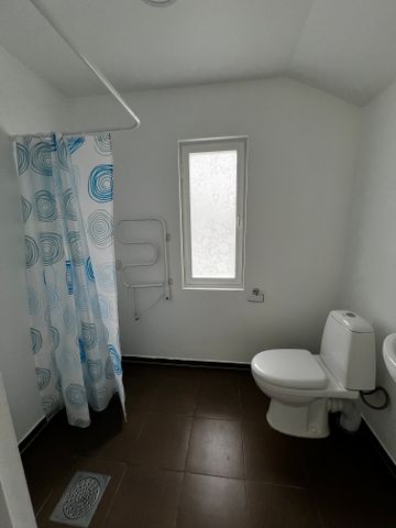 Björkallén 18B - Photo 3