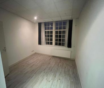 Te huur: Appartement Reigerstraat in Breda - Photo 3