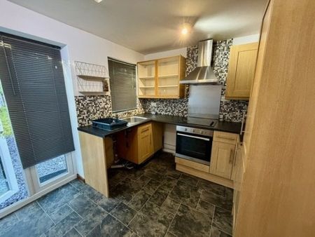 Pearson Avenue, Coventry, CV6 - Photo 2