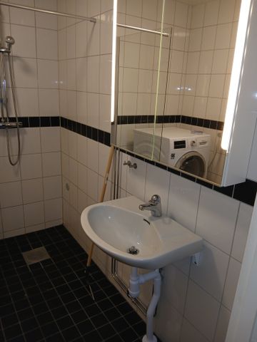 Köpmangatan 3 - Foto 5