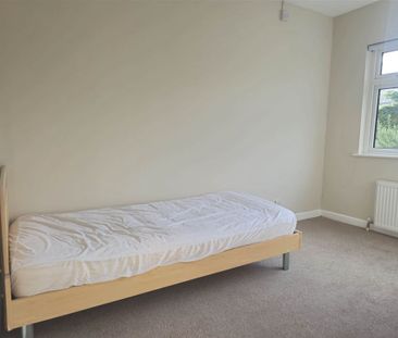 24 Hermitage Grove, Off Grange Road, Rathfarnham, Dublin 16, County... - Photo 6