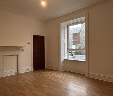 Walker Road, Ground Floor, AB11 - Photo 5