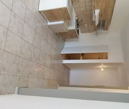 Διαμέρισμα για ενοικίαση - Πάτρα, - Φωτογραφία 3