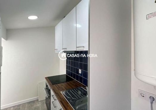 Apartamento T1 em Porto