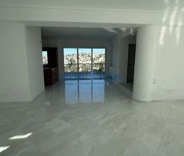 Μονοκατοικία για ενοικίαση - Βούλα, - Photo 1