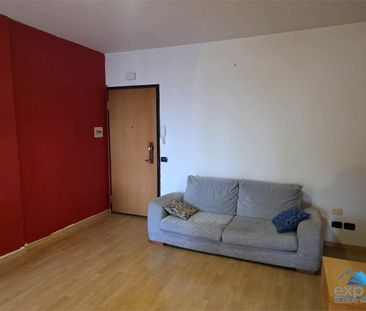 BILOCALE IN ZONA OSPEDALE - Foto 3