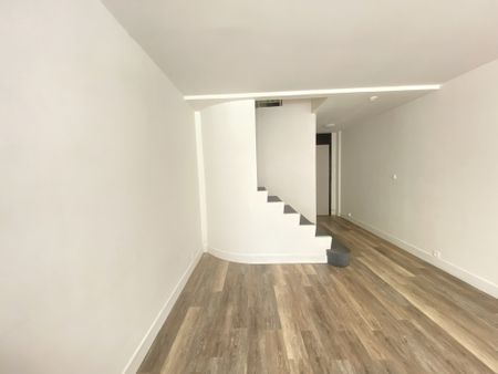 Location Appartement 2 pièces 55m² REIMS 51100 - Photo 5