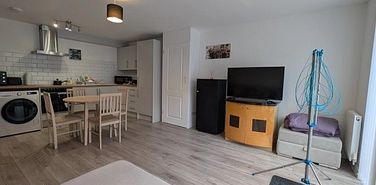 Albert Road, Dover, CT16 1RD, Kent - Photo 2