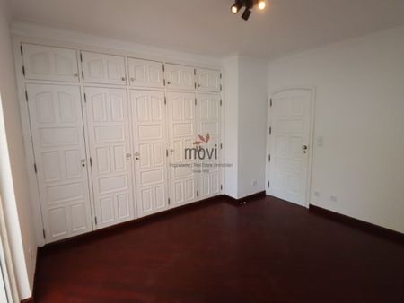 2 room luxury Apartment for rent in Cascais e Estoril, Cascais, Lisbon - Photo 3