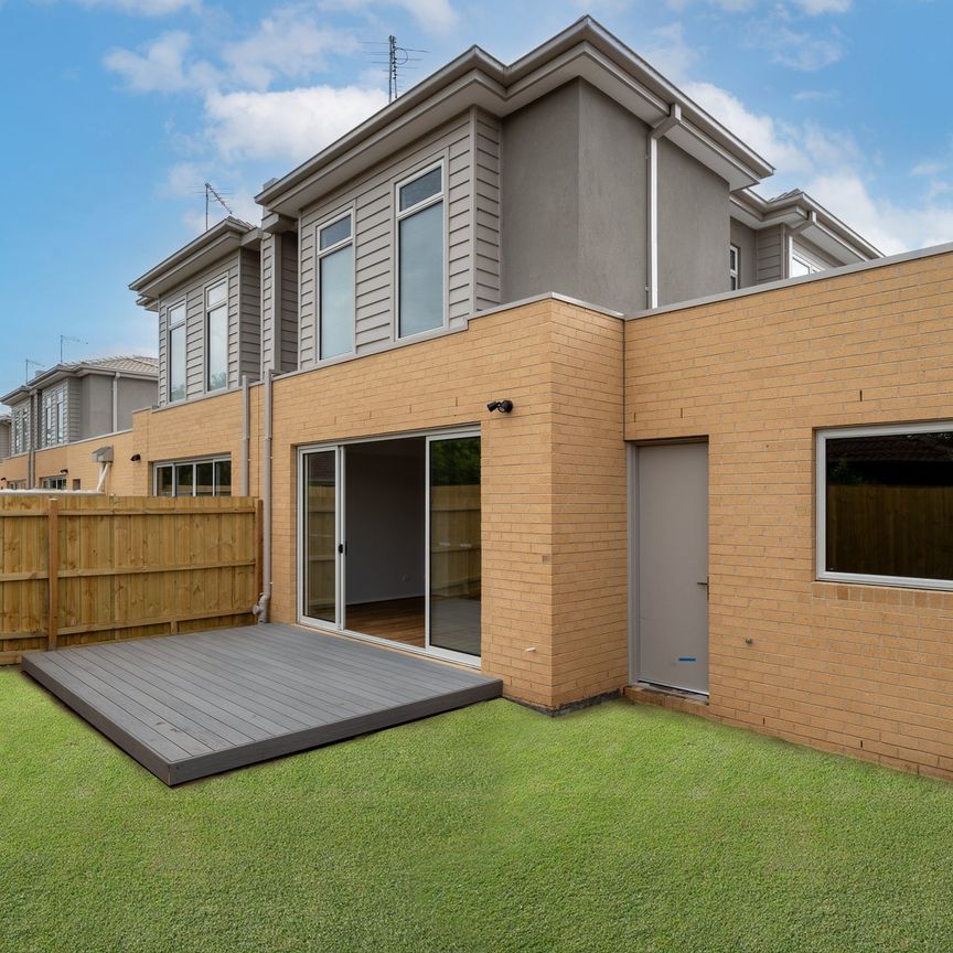 Awaiting Council Approval for Occupancy - Photo 1