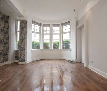 0/1, 47 Deanston Drive - Photo 2