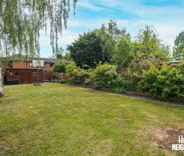 Mimms Hall Road - Photo 1