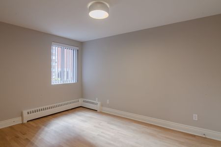 3421 Rue Drummond - Photo 5