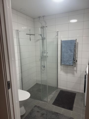 Malmö - 2rok - 4mån - 9.283kr/mån - Photo 3