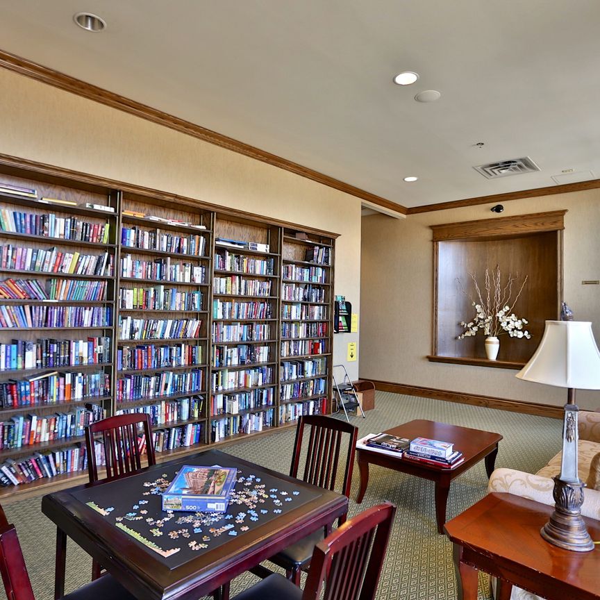 For Lease - 16 Lacorra Way, Brampton, Ontario - Photo 1