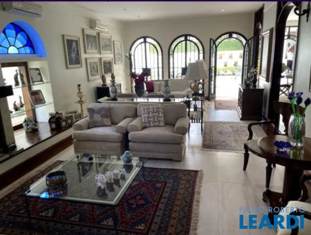 Casa Em Condomínio - Foto 5