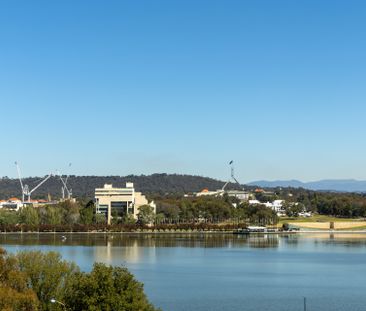 Urban Living in Campbell at The Eastbourne - Photo 4