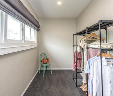 Lovely Liffiton Street home - Photo 4