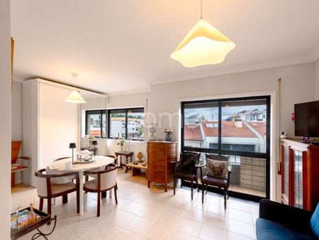 Apartamento T1 em Porto - Photo 2