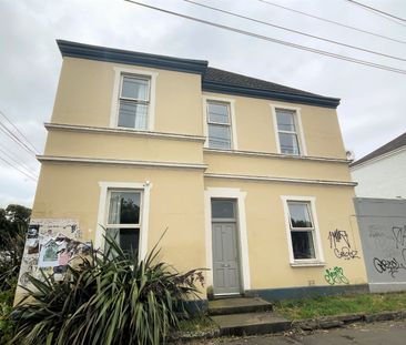 90 Dundas Street, North Dunedin, Dunedin - Photo 2