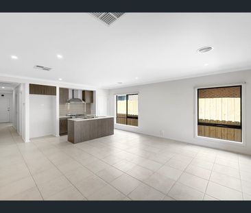 46 Ficus Circuit, Wallan, Vic 3756 - Photo 6