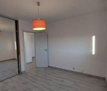 Apartamento T2 - Photo 4