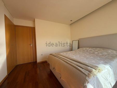 Apartamento em Sampaio-Alumiara-Verdinho, Canidelo - Photo 5