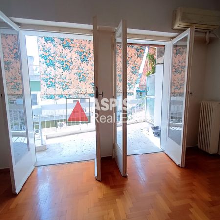 Διαμέρισμα, προς ενοικίαση Νέα Κυψέλη, Κυψέλη Κωδικός 2353975 - Photo 4