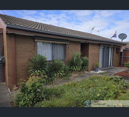 2/77 Langhorne Street, Dandenong, Vic 3175 - Photo 4