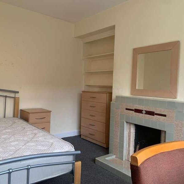 Cardwell Crescent, Oxford, OX3 - Photo 2