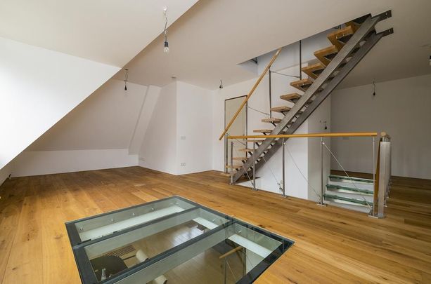 Eikendael 11, Oud-Clingendaal, 2245BK, Wassenaar - Photo 1