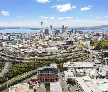 Spacious 2-Bedroom, 2-Bathroom Apartment in Eden Terrace – $820 per... - Photo 2