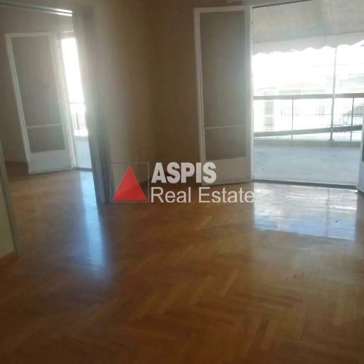 Διαμέρισμα 116 τ.μ. προς ενοικίαση - Photo 1