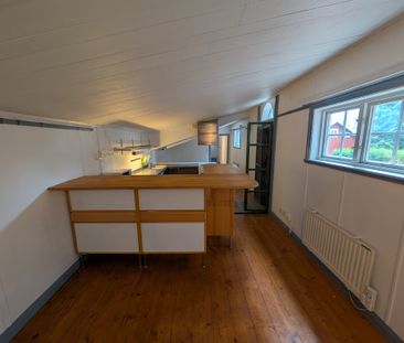 Lindholmsvägen, Vallentuna - Photo 2