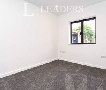 2 bedroom bungalow to rent The Cow Sheds, Old Hay, Brenchley, Tonbr... - Photo 2