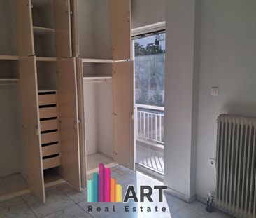 Διαμέρισμα για ενοικίαση Κηπούπολη (Περιστέρι) - Photo 3