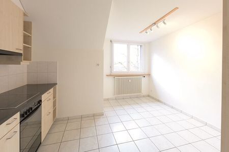 For singles or commuters - Foto 2