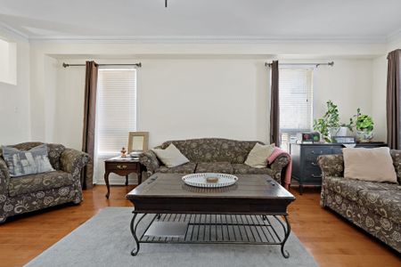 For Lease - 540 DELPHINE Drive, Burlington, Ontario - Photo 3