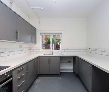 Church Road, Urmston, Manchester, M41 - Photo 3