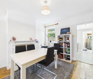 2 bedroom semi-detached house to rent - Photo 6