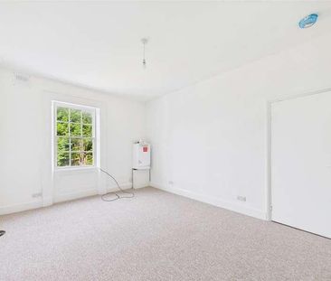 Garston Old Road, Liverpool, L19 - Photo 4