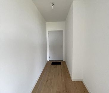 Nieuwbouwappartement op een toplocatie gelegen op 7e verdieping - Foto 5