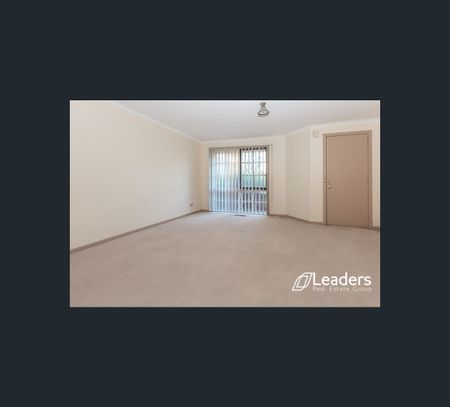 1/3 Newbigin Street, Burwood, Vic 3125 - Photo 5