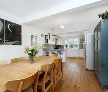 Iveagh Avenue, NW10 - Photo 3